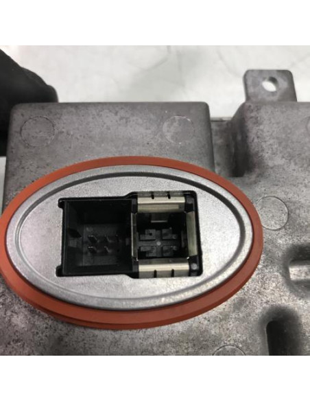 Boitier xenon BMW SERIE 3 E91 TOURING PHASE 2 BREAK Diesel