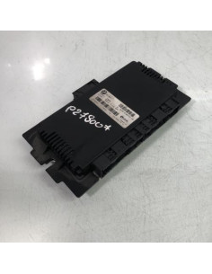 Calculateur BMW SERIE 1 E87 PHASE 2 Diesel