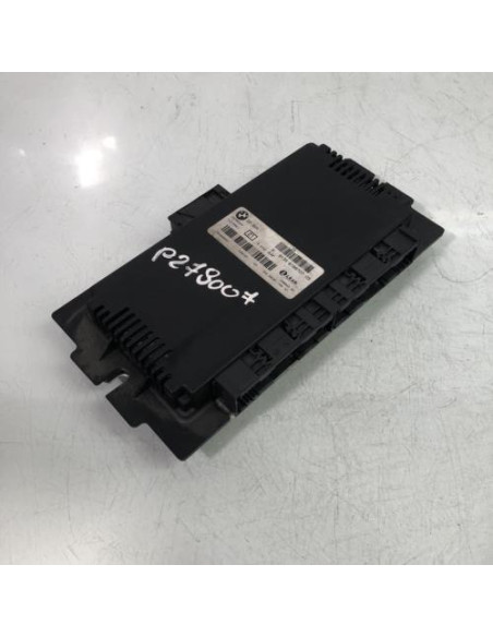 Calculateur BMW SERIE 1 E87 PHASE 2 Diesel