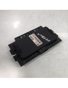 Calculateur BMW SERIE 1 E87 PHASE 2 Diesel 2