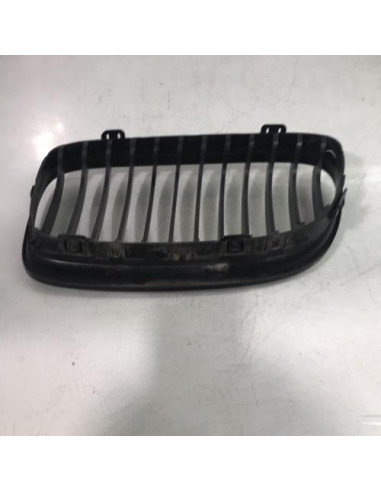 Grille de calandre droite BMW SERIE 3 E91 TOURING PHASE 2 BREAK Diesel