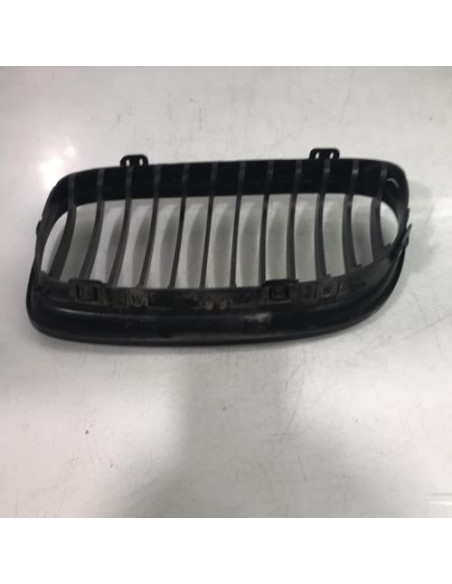 Grille de calandre droite BMW SERIE 3 E91 TOURING PHASE 2 BREAK Diesel