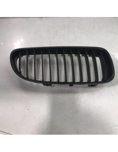 Grille de calandre droite BMW SERIE 3 E91 TOURING PHASE 2 BREAK Diesel