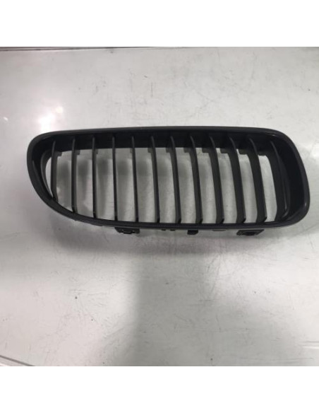 Grille de calandre droite BMW SERIE 3 E91 TOURING PHASE 2 BREAK Diesel