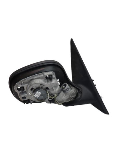 Retroviseur droit BMW SERIE 3 E91 TOURING PHASE 2 BREAK Diesel