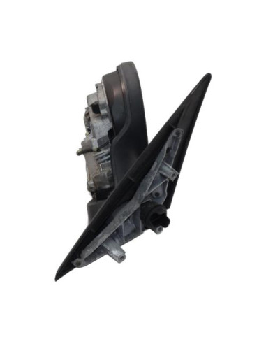 Retroviseur droit BMW SERIE 3 E91 TOURING PHASE 2 BREAK Diesel