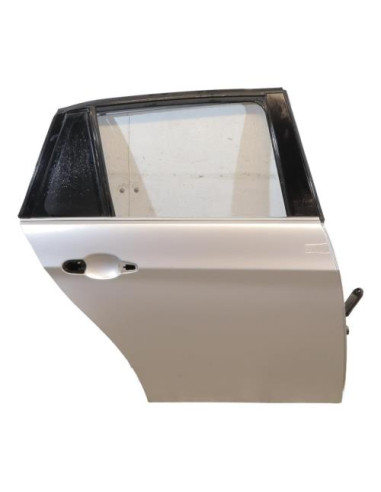 Porte arriere droit BMW SERIE 3 E91 TOURING PHASE 2 BREAK Diesel