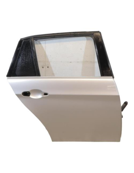 Porte arriere droit BMW SERIE 3 E91 TOURING PHASE 2 BREAK Diesel