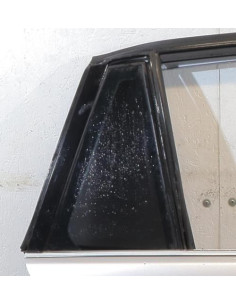 Porte arriere droit BMW SERIE 3 E91 TOURING PHASE 2 BREAK Diesel 2