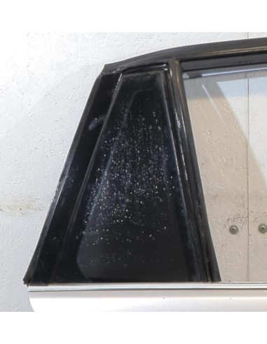 Porte arriere droit BMW SERIE 3 E91 TOURING PHASE 2 BREAK Diesel