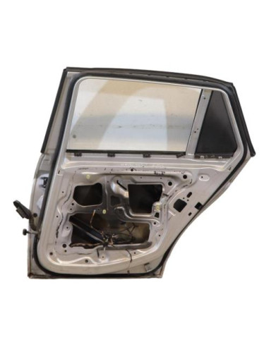 Porte arriere droit BMW SERIE 3 E91 TOURING PHASE 2 BREAK Diesel