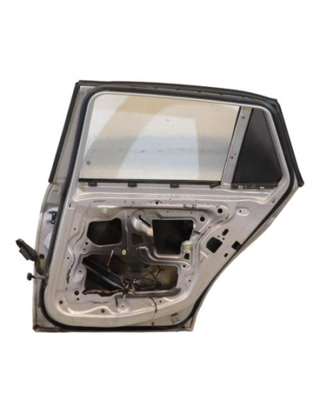 Porte arriere droit BMW SERIE 3 E91 TOURING PHASE 2 BREAK Diesel