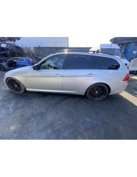 Porte arriere droit BMW SERIE 3 E91 TOURING PHASE 2 BREAK Diesel