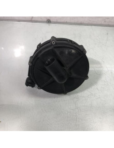 Pompe à vide BMW SERIE 3 E46 PHASE 1 Essence