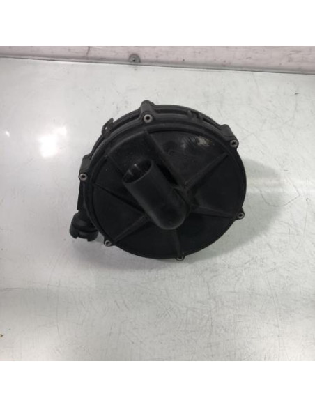 Pompe à vide BMW SERIE 3 E46 PHASE 1 Essence