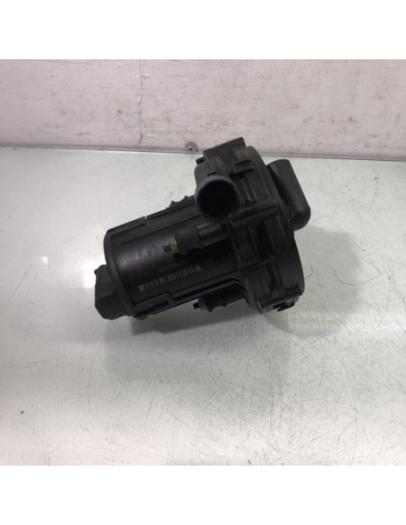 Pompe à vide BMW SERIE 3 E46 PHASE 1 Essence