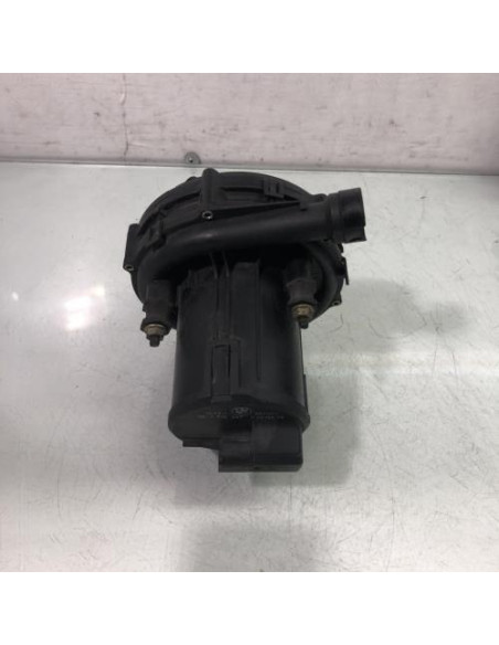 Pompe à vide BMW SERIE 3 E46 PHASE 1 Essence