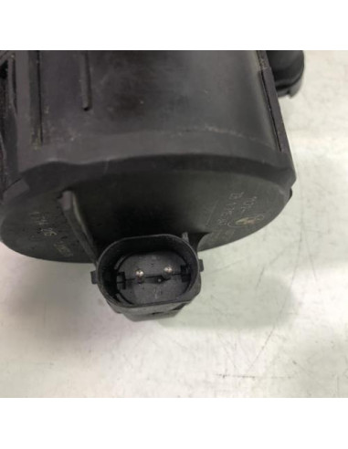 Pompe à vide BMW SERIE 3 E46 PHASE 1 Essence