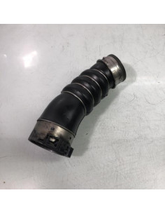 Conduite d'air BMW SERIE 1 E87 PHASE 2 Diesel