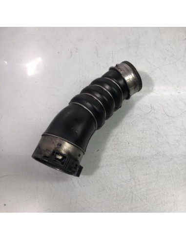 Conduite d'air BMW SERIE 1 E87 PHASE 2 Diesel
