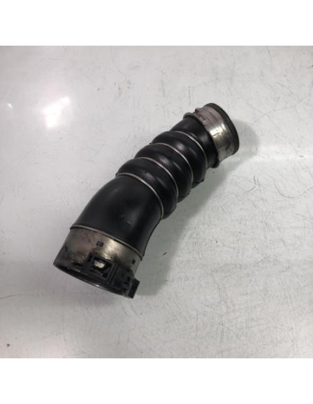 Conduite d'air BMW SERIE 1 E87 PHASE 2 Diesel
