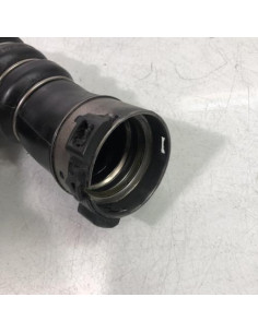 Conduite d'air BMW SERIE 1 E87 PHASE 2 Diesel 2
