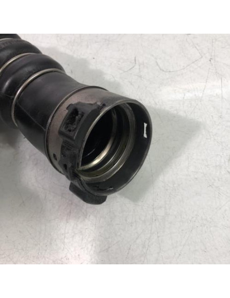 Conduite d'air BMW SERIE 1 E87 PHASE 2 Diesel