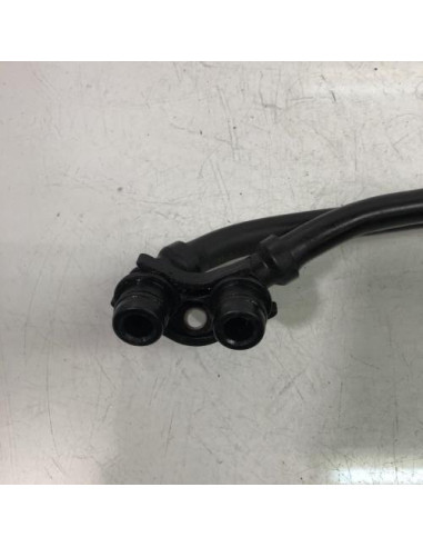 Durite BMW SERIE 5 F10 PHASE 1 Diesel