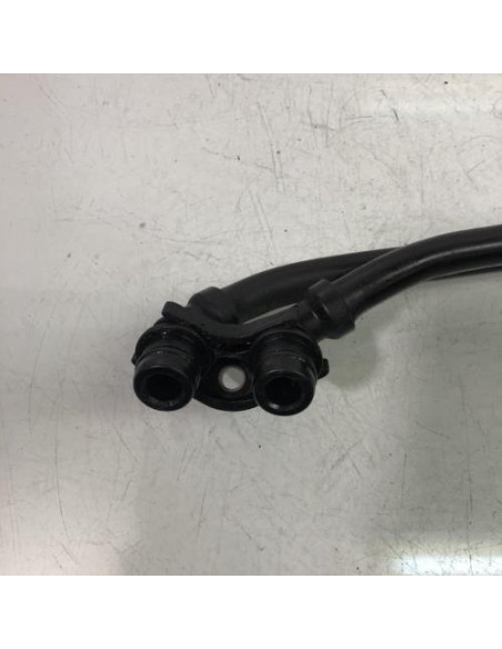 Durite BMW SERIE 5 F10 PHASE 1 Diesel