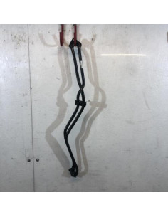 Durite BMW SERIE 5 F10 PHASE 1 Diesel 2