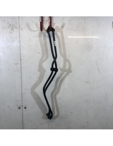 Durite BMW SERIE 5 F10 PHASE 1 Diesel