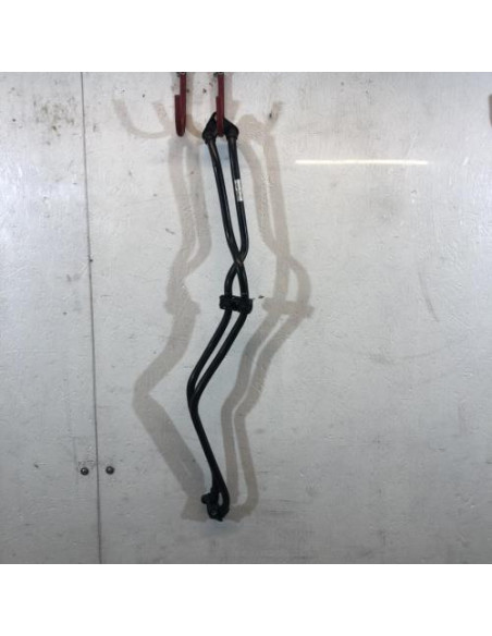 Durite BMW SERIE 5 F10 PHASE 1 Diesel