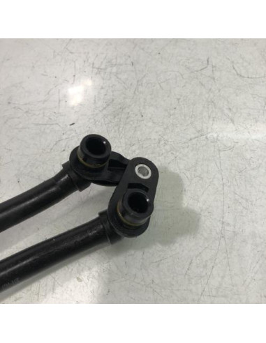 Durite BMW SERIE 5 F10 PHASE 1 Diesel