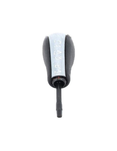 Pommeau de vitesses BMW SERIE 3 E91 TOURING PHASE 2 BREAK Diesel