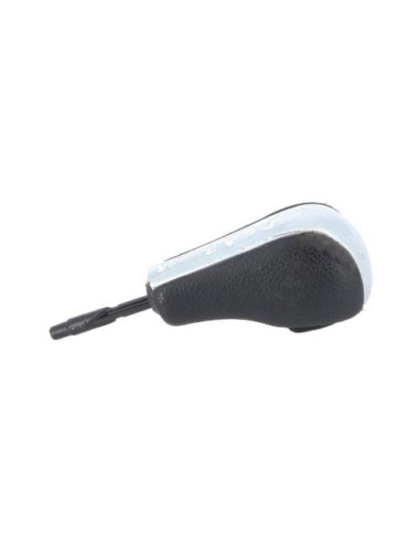 Pommeau de vitesses BMW SERIE 3 E91 TOURING PHASE 2 BREAK Diesel