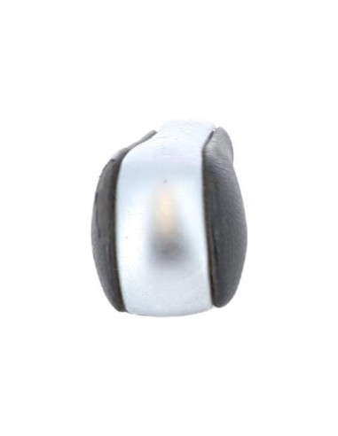 Pommeau de vitesses BMW SERIE 3 E91 TOURING PHASE 2 BREAK Diesel