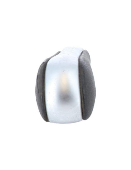 Pommeau de vitesses BMW SERIE 3 E91 TOURING PHASE 2 BREAK Diesel