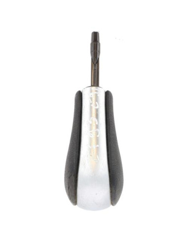 Pommeau de vitesses BMW SERIE 3 E91 TOURING PHASE 2 BREAK Diesel