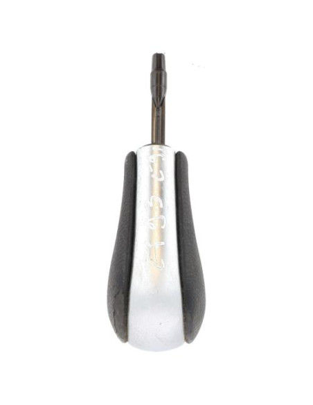 Pommeau de vitesses BMW SERIE 3 E91 TOURING PHASE 2 BREAK Diesel