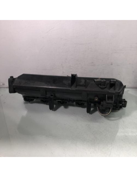 Collecteur d'admission BMW SERIE 3 E90 PHASE 1 Diesel