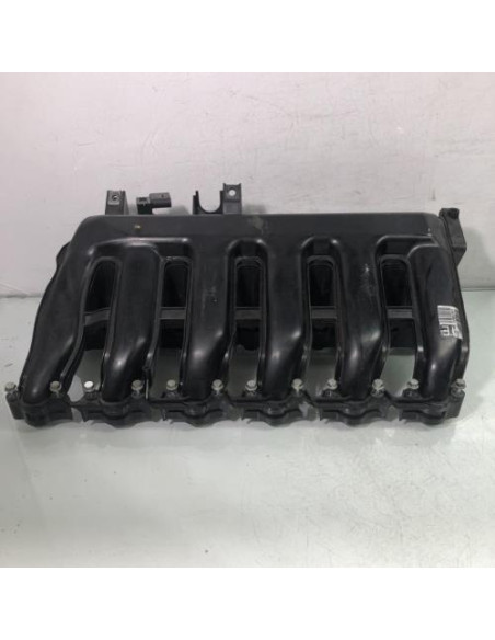 Collecteur d'admission BMW SERIE 3 E90 PHASE 1 Diesel