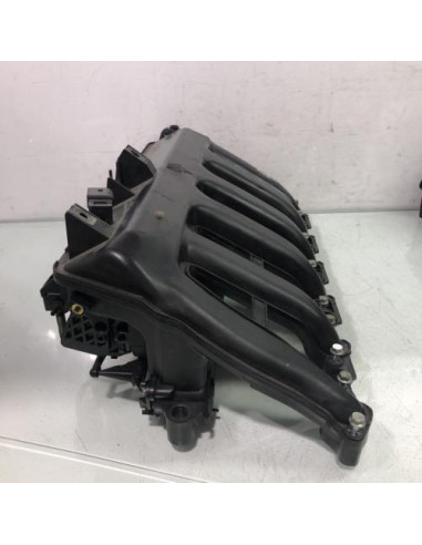 Collecteur d'admission BMW SERIE 3 E90 PHASE 1 Diesel