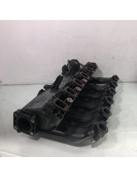 Collecteur d'admission BMW SERIE 3 E90 PHASE 1 Diesel
