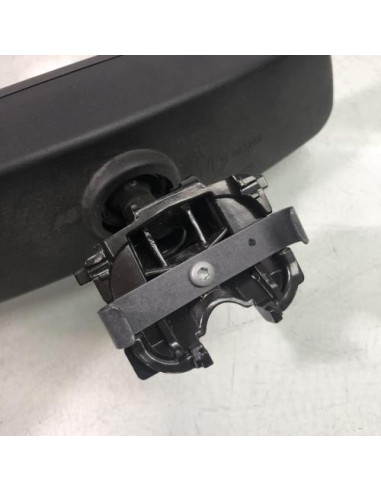 Retroviseur interieur BMW SERIE 4 F36 GRAN COUPE PHASE 1 Diesel