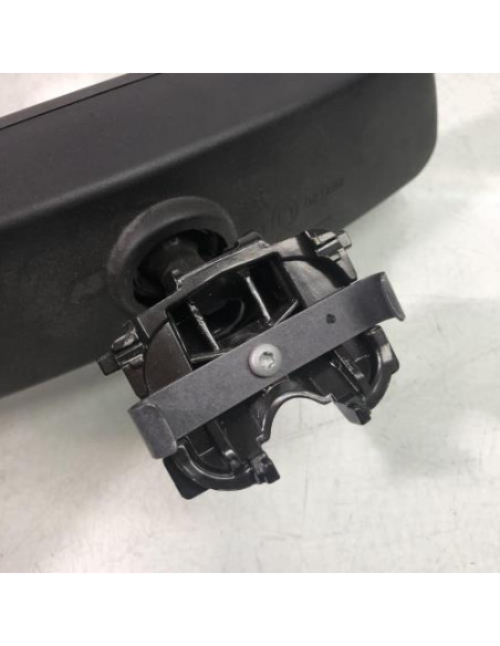 Retroviseur interieur BMW SERIE 4 F36 GRAN COUPE PHASE 1 Diesel