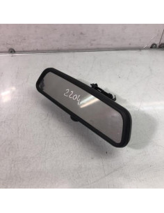 Retroviseur interieur BMW SERIE 4 F36 GRAN COUPE PHASE 1 Diesel 2