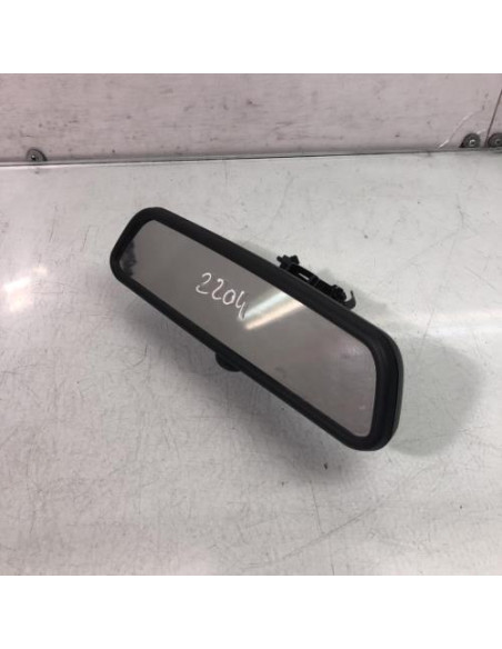 Retroviseur interieur BMW SERIE 4 F36 GRAN COUPE PHASE 1 Diesel