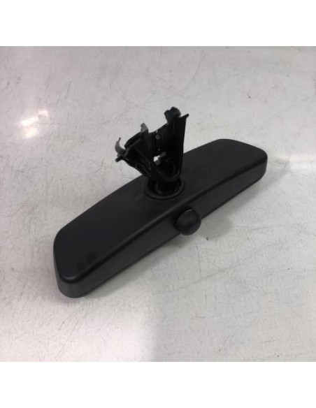 Retroviseur interieur BMW SERIE 4 F36 GRAN COUPE PHASE 1 Diesel