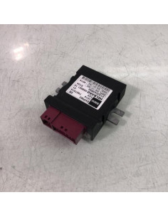 Calculateur BMW SERIE 4 F36 GRAN COUPE PHASE 1 Diesel