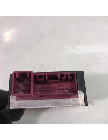 Calculateur BMW SERIE 4 F36 GRAN COUPE PHASE 1 Diesel